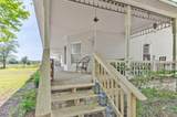 295 Henry Dunn Pickett Road - Photo 10