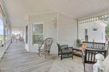 295 Henry Dunn Pickett Road - Photo 11