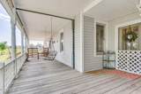 295 Henry Dunn Pickett Road - Photo 12