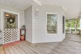 295 Henry Dunn Pickett Road - Photo 13