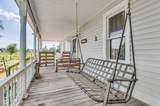 295 Henry Dunn Pickett Road - Photo 14