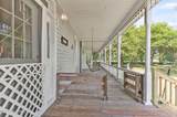 295 Henry Dunn Pickett Road - Photo 15