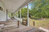 295 Henry Dunn Pickett Road - Photo 16