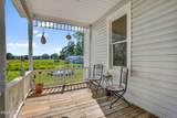 295 Henry Dunn Pickett Road - Photo 17