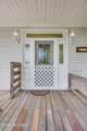 295 Henry Dunn Pickett Road - Photo 18