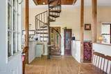295 Henry Dunn Pickett Road - Photo 19