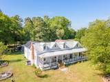 295 Henry Dunn Pickett Road - Photo 2