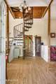 295 Henry Dunn Pickett Road - Photo 20