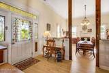 295 Henry Dunn Pickett Road - Photo 21