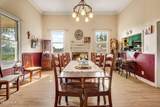 295 Henry Dunn Pickett Road - Photo 22