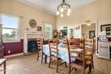 295 Henry Dunn Pickett Road - Photo 23