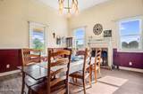 295 Henry Dunn Pickett Road - Photo 26