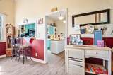 295 Henry Dunn Pickett Road - Photo 27