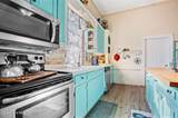 295 Henry Dunn Pickett Road - Photo 29