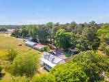 295 Henry Dunn Pickett Road - Photo 3