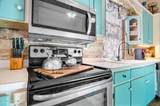295 Henry Dunn Pickett Road - Photo 30