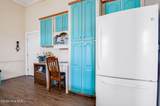 295 Henry Dunn Pickett Road - Photo 31