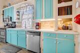 295 Henry Dunn Pickett Road - Photo 32