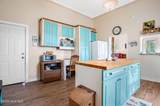 295 Henry Dunn Pickett Road - Photo 33