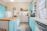 295 Henry Dunn Pickett Road - Photo 35