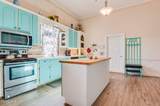 295 Henry Dunn Pickett Road - Photo 36