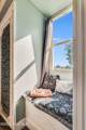 295 Henry Dunn Pickett Road - Photo 39