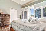 295 Henry Dunn Pickett Road - Photo 42