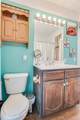 295 Henry Dunn Pickett Road - Photo 44