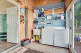 295 Henry Dunn Pickett Road - Photo 45