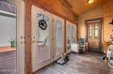 295 Henry Dunn Pickett Road - Photo 46
