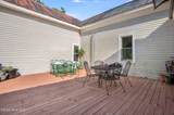 295 Henry Dunn Pickett Road - Photo 47