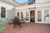295 Henry Dunn Pickett Road - Photo 48