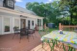 295 Henry Dunn Pickett Road - Photo 49