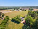 295 Henry Dunn Pickett Road - Photo 5