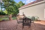 295 Henry Dunn Pickett Road - Photo 50