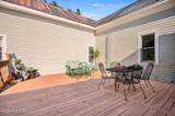 295 Henry Dunn Pickett Road - Photo 51