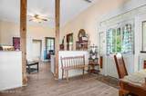 295 Henry Dunn Pickett Road - Photo 52