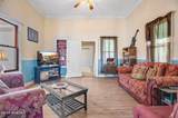 295 Henry Dunn Pickett Road - Photo 53