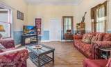 295 Henry Dunn Pickett Road - Photo 54