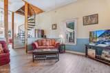 295 Henry Dunn Pickett Road - Photo 55