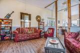 295 Henry Dunn Pickett Road - Photo 56
