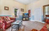 295 Henry Dunn Pickett Road - Photo 57