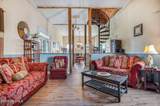 295 Henry Dunn Pickett Road - Photo 58