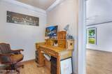 295 Henry Dunn Pickett Road - Photo 59