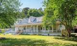 295 Henry Dunn Pickett Road - Photo 6