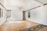 295 Henry Dunn Pickett Road - Photo 61