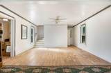 295 Henry Dunn Pickett Road - Photo 62