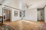 295 Henry Dunn Pickett Road - Photo 63