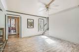 295 Henry Dunn Pickett Road - Photo 64