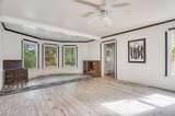 295 Henry Dunn Pickett Road - Photo 65